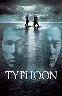 Typhoon