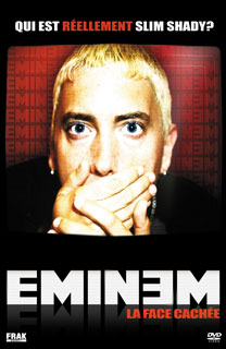 Eminem la face cachee